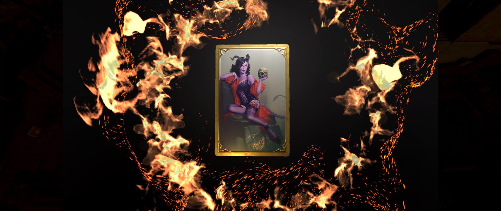 醉杀狂魔/BDSM: Big Drunk Satanic Massacre
